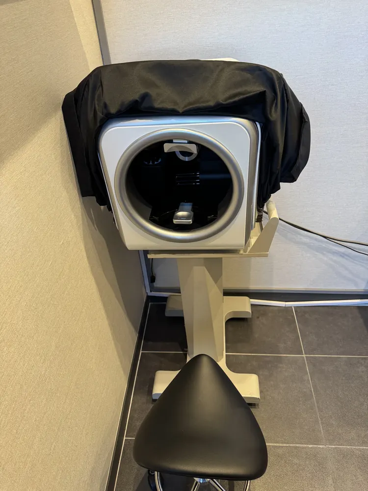 순천 수분관리